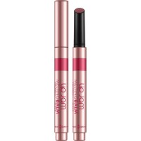 Бальзам для губ Deborah Lip Jam Melting Balm 05 - Dragon Fruit (8009518467581)
