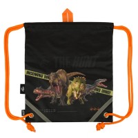 Сумка для взуття Yes SB-10 Jurassic World. Dino (550513)