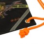 Сумка для взуття Yes SB-10 Jurassic World. Dino (550513)