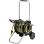 Шланг для поливу Karcher на візку HT 4.20, 20м. (2.645-366.0)