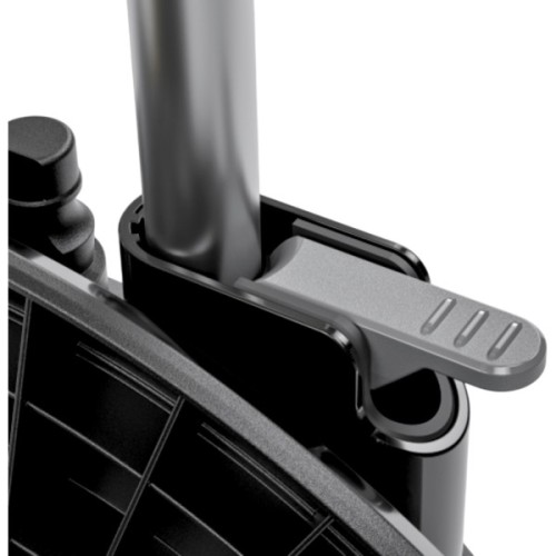 Шланг для поливу Karcher на візку HT 4.20, 20м. (2.645-366.0)