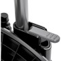 Шланг для поливу Karcher на візку HT 4.20, 20м. (2.645-366.0)