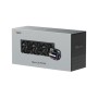 Система рідинного охолодження OCYPUS SIGMA-L36-BK3ANWL00P-GL