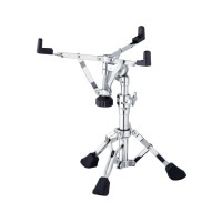 Стійка для ударних Tama Drums HS80LOW (225732)