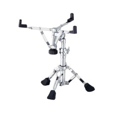 Стійка для ударних Tama Drums HS80LOW (225732)
