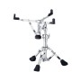Стійка для ударних Tama Drums HS80LOW (225732)