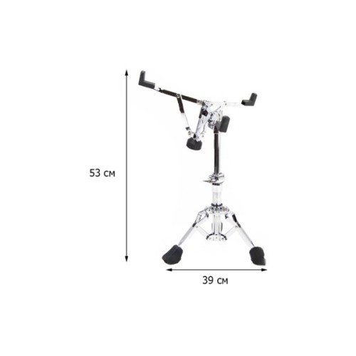 Стійка для ударних Tama Drums HS80LOW (225732)