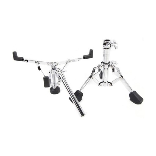 Стійка для ударних Tama Drums HS80LOW (225732)