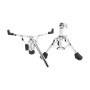 Стійка для ударних Tama Drums HS80LOW (225732)