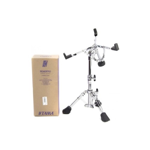 Стійка для ударних Tama Drums HS80LOW (225732)