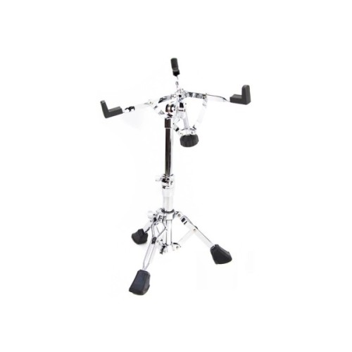 Стійка для ударних Tama Drums HS80LOW (225732)