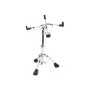Стійка для ударних Tama Drums HS80LOW (225732)