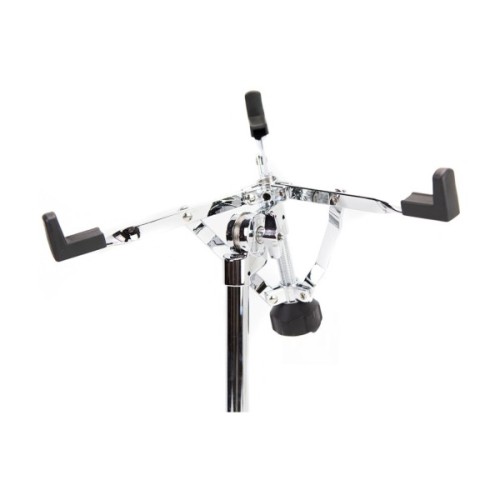 Стійка для ударних Tama Drums HS80LOW (225732)