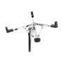 Стійка для ударних Tama Drums HS80LOW (225732)