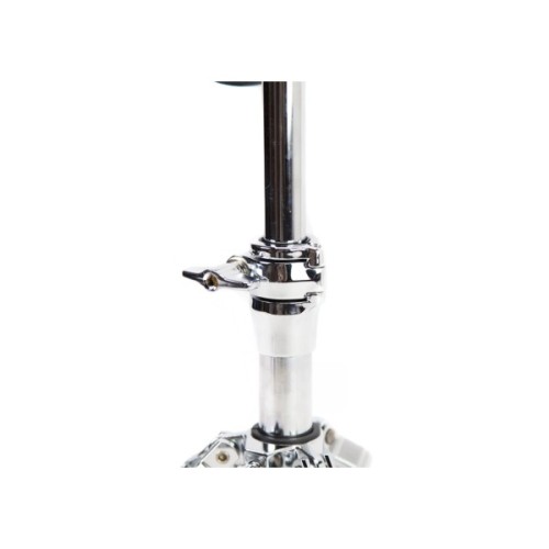 Стійка для ударних Tama Drums HS80LOW (225732)