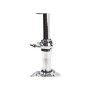 Стійка для ударних Tama Drums HS80LOW (225732)