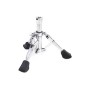 Стійка для ударних Tama Drums HS80LOW (225732)