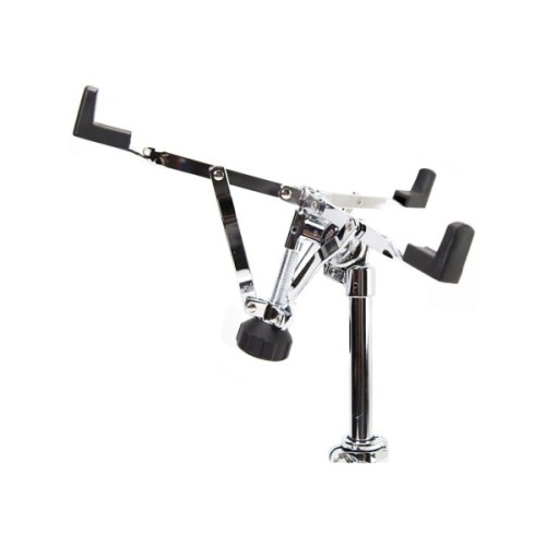 Стійка для ударних Tama Drums HS80LOW (225732)