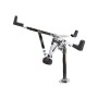 Стійка для ударних Tama Drums HS80LOW (225732)