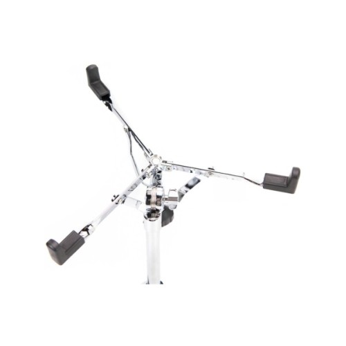 Стійка для ударних Tama Drums HS80LOW (225732)