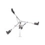 Стійка для ударних Tama Drums HS80LOW (225732)
