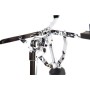 Стійка для ударних Tama Drums HS80LOW (225732)