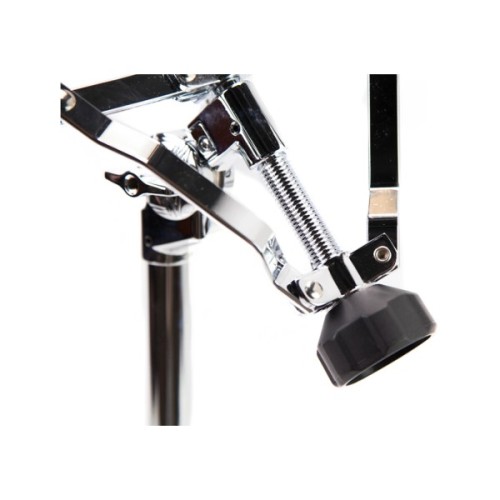 Стійка для ударних Tama Drums HS80LOW (225732)