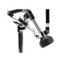 Стійка для ударних Tama Drums HS80LOW (225732)