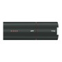 Передня велофара Knog PWR Road 700 Lumens Powerbank (12306)
