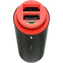 Передня велофара Knog PWR Road 700 Lumens Powerbank (12306)
