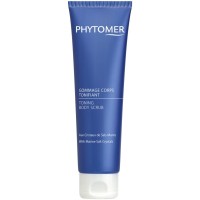 Скраб для тіла Phytomer Toning Body Scrub 150 мл (3530012500719)