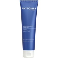 Скраб для тіла Phytomer Toning Body Scrub 150 мл (3530012500719)