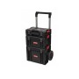 Ящик для інструментів QBRICK SYSTEM PRO Set 1 Plus, на колесах, 19", 490415717, Z259619PG001 (Z259619PG001)