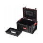 Ящик для інструментів QBRICK SYSTEM PRO Set 1 Plus, на колесах, 19", 490415717, Z259619PG001 (Z259619PG001)