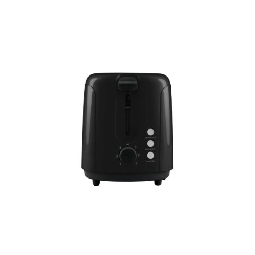 Тостер AMICA TD 1015
