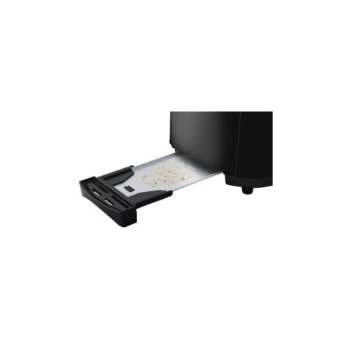 Тостер AMICA TD 1015