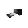 Тостер AMICA TD 1015