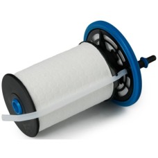 Фільтр паливний Bosch F026402212