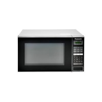 Мікрохвильова піч Panasonic NN-ST254MZUE