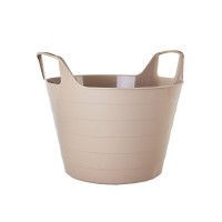 Кошик для зберігання Алеана Уно Какао 29 л (алн 122090/какао)