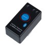 Автосканер VOIN ELM-32715, OBD II, ELM327, v1.5 (ELM-32715)
