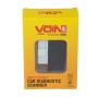 Автосканер VOIN ELM-32715, OBD II, ELM327, v1.5 (ELM-32715)