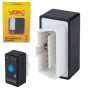 Автосканер VOIN ELM-32715, OBD II, ELM327, v1.5 (ELM-32715)