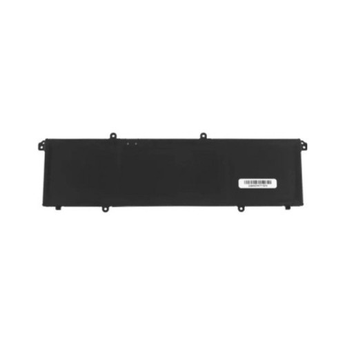Акумулятор до ноутбука ASUS VivoBook K3502 C31N2105-1, 6072mAh (70Wh), 3cell, 11.61V, Li-ion (A71236)