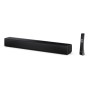 Акустична система Sharp HT-SB121 Black (HT-SB121)