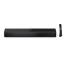Акустична система Sharp HT-SB121 Black (HT-SB121)