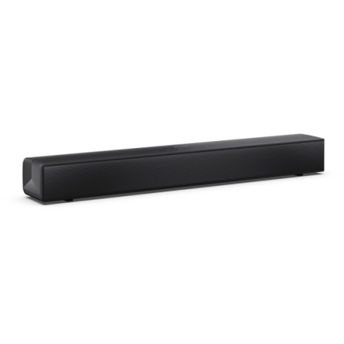 Акустична система Sharp HT-SB121 Black (HT-SB121)