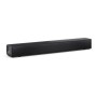 Акустична система Sharp HT-SB121 Black (HT-SB121)