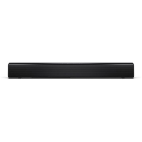 Акустична система Sharp HT-SB121 Black (HT-SB121)
