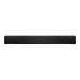 Акустична система Sharp HT-SB121 Black (HT-SB121)